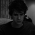 Avatar for user1567823