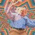 Avatar for turbosimp