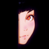 Avatar di qazy_