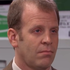 Avatar de TobyFlenderson