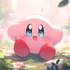 Avatar for Kirby1324