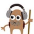 Avatar for WeissEngel
