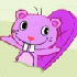 Avatar for krat0s93