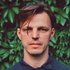 Avatar for Edgars Rubenis