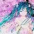 Avatar de myth0fsisyphus