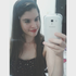 Avatar for juliaguiarr