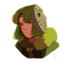 Avatar for nyandri