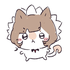 Avatar for kkuras