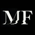 Avatar for martinfalc