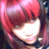 Avatar de smokemygun