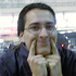 Avatar for basstriguli