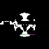 Avatar for MsNevermiind