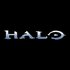 Avatar for Halo