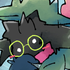 Avatar for drakun-kun