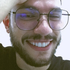 Avatar for ueliti