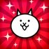 Avatar for THE BATTLE CATS