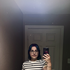 Avatar di mikchicken444