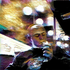 Avatar for Hidden_Chambers