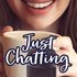 Avatar for Just Chatting wird gestreamt
