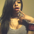 Avatar for cokeshesays