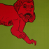 Avatar di polimono