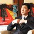 Avatar di Andy Lau