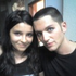 Awatar dla 4everblack_eyed
