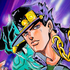 Baz_Lw さんのアバター