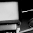 Avatar for n-am_ce_face