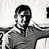 Avatar for hrldsndl