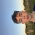 Avatar di JeanSweetener