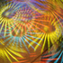 Avatar for cmcphers3