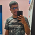 Rogue_man için avatar