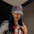 Avatar for maqu1ny