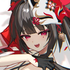 Avatar for KiyaDezsi
