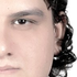 Awatar dla Big_h_ir