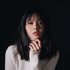 Avatar de Colbie王思涵