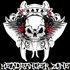 Avatar di HMPFmetal