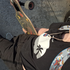 Avatar for ZackKIsGay