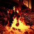 Avatar for Necrobutcher9