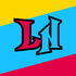 Avatar for LovaRNova