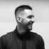 Avatar for MakcukMakcuk