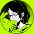 Avatar for Chakkies