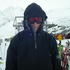 Avatar for cernaowce
