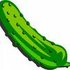 Avatar for caspeta