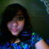 Avatar for mariahah