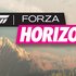 Awatar dla Forza Horizon