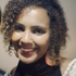 Avatar for Paloma_Marquess