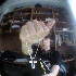 Avatar di DDinTheHouse