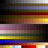 Avatar for pyeeper